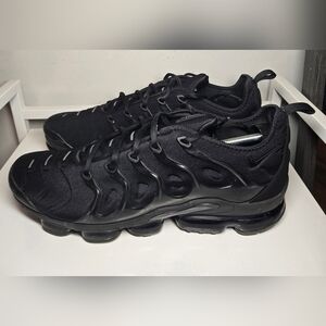 Nike Air VaporMax Plus Size 14